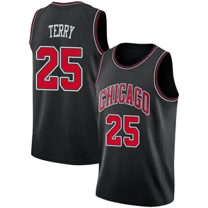  500 LEVEL Dalen Terry Sweatshirt (Crew Sweatshirt, Small,  Black) - Dalen Terry Chicago Basketball WHT : Sports & Outdoors