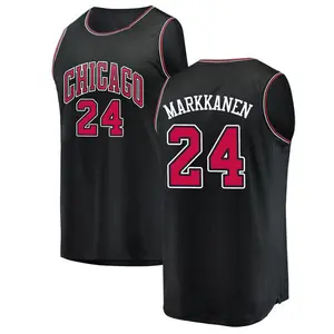 football nike jersey