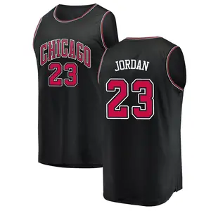 jordan jersey men