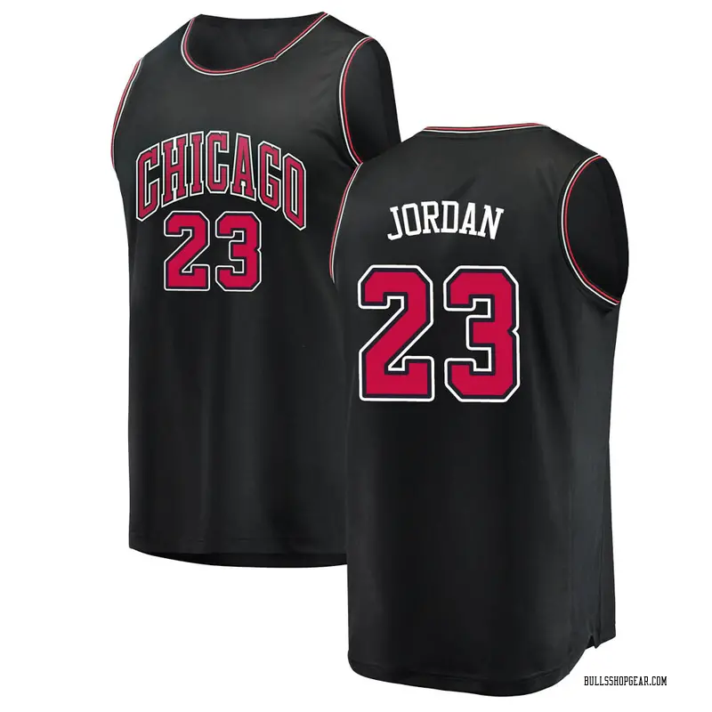 chicago bulls youth jersey michael jordan