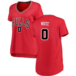 coby white swingman jersey