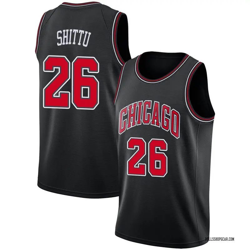 chicago bulls jersey 2023