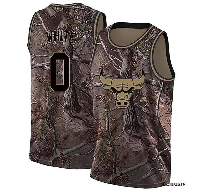 coby white swingman jersey
