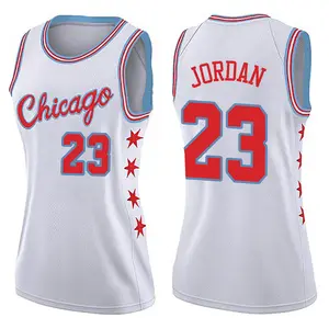 michael jordan bulls jersey michael jordan bulls jersey